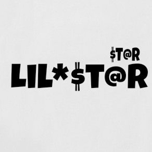 lil*$tar’s avatar