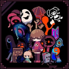 𖤐☥𓆩𝔒𝔠𝔢𝔞𝔫__𝔖𝔞𝔭𝔭𝔥𝔦𝔯𝔢𖤐☥𓆪