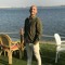 Abdelrahman Essam