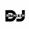 DJ_RITHESH_ _