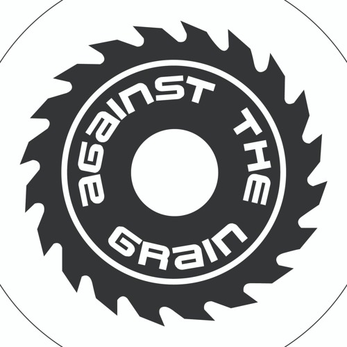 Against The Grain’s avatar