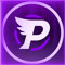 Purple Uploads