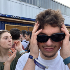 Maxmar14