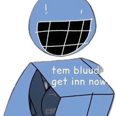 ☆ fnaf is kool