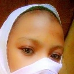 Teemerh Abdul