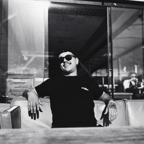 HEW DRAPER - REC001 FIRST SET