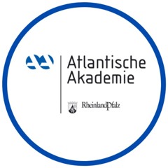 Atlantische Akademie Rheinland-Pfalz