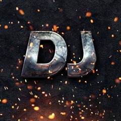 Djmatt2025