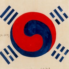 김지율