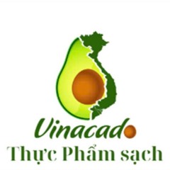 Vinacado
