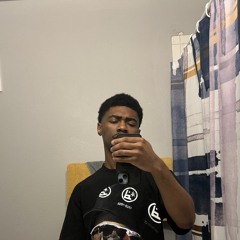 steezy!