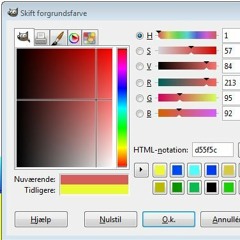 Navn
