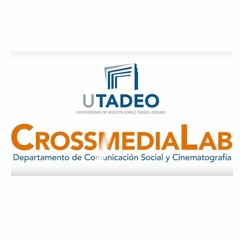 Tadeo CrossmediaLab