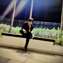 Rftr_Official
