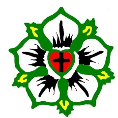 EGV PoTTsendung