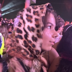 blinabeqiri