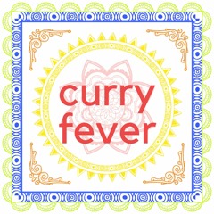 Curry Fever