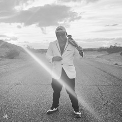 Austin Lightfoot/Sorryinadvanceviolins
