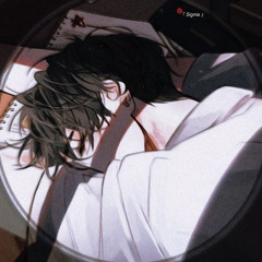 𝙕𝙖𝙮𝙕𝙖𝙮♡