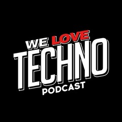 WE LOVE TECHNO Switzerland