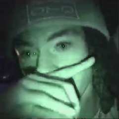 Kassgocrazy