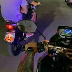 Filho de Deus