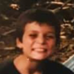 C-Milla