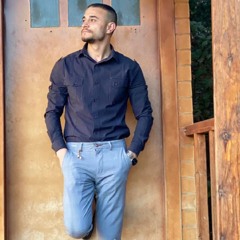جمال محمود عبد الظاهر