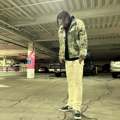 Hennisonn James