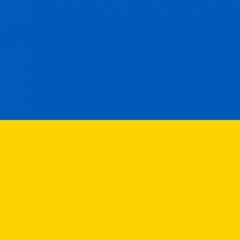 Богдан✌️