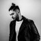 Daniele Sorrentino