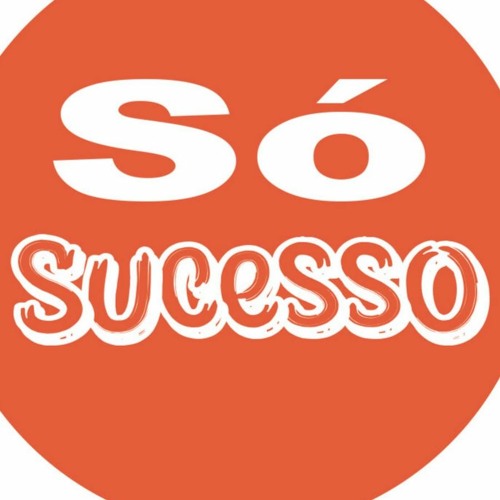 só sucesso’s avatar