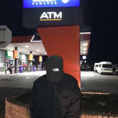 WHOISMEIGO