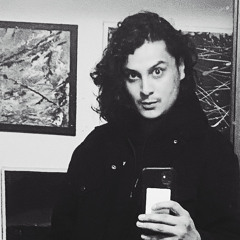 juanpa199010