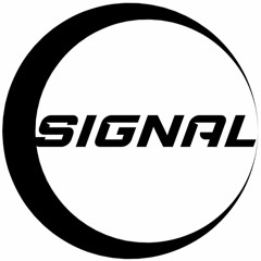 systemsignal