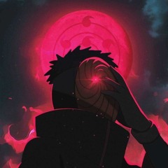 Dex