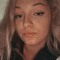 o_hailey_o