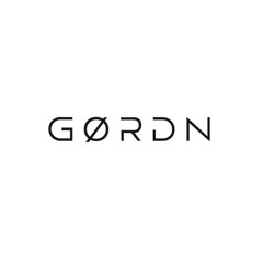 GORDON