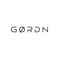 GORDON