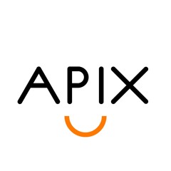 ApixC
