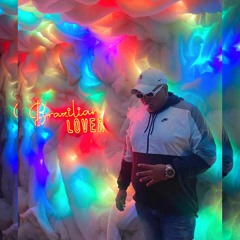 JefinDaPs