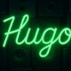Hugo Dijkema