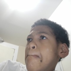 Sabir Boyd