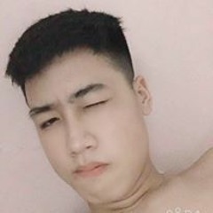 Bé Đạt Luxury