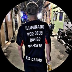 @mkdo 7