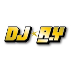 DJ A.Y