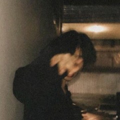 Bui Minh Quan