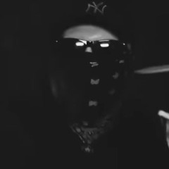 Psychodel Beats