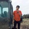 Lius Cvt
