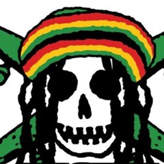 #WitchHouseCEO